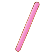 247