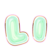 002