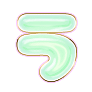 003