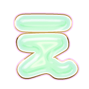004