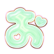 005