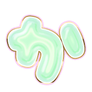 006