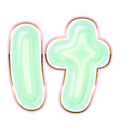 009