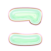 010