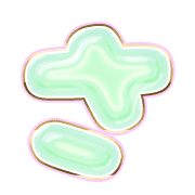 011