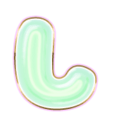 012