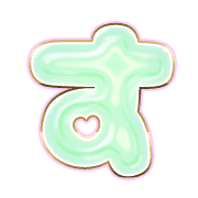 013