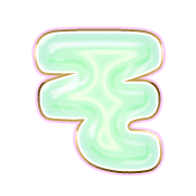 015