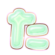 016