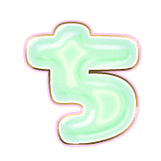 017