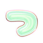 018