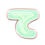 019