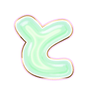 020