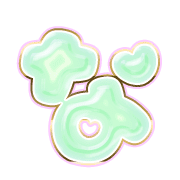 021