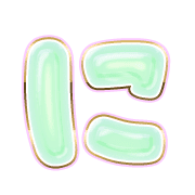 022
