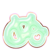 023