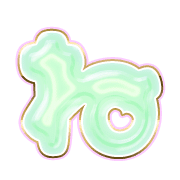 024