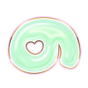 025