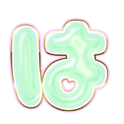 026