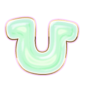 027