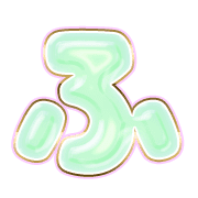 028