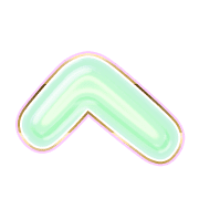 029