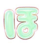 030