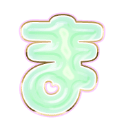 031