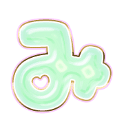 032