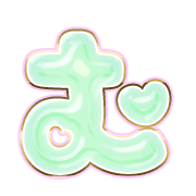 033