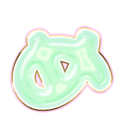 034