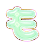 035