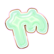 036