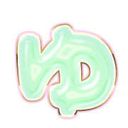 037
