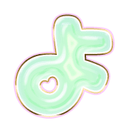 038