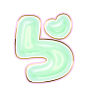 039