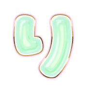 040