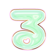 041