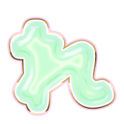 042