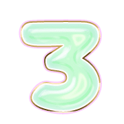 043
