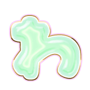 044