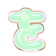 045