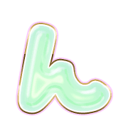 046