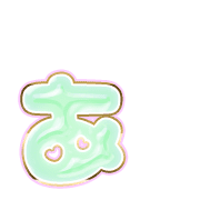 047