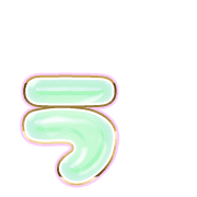 049