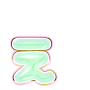 050