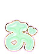 051