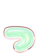 052