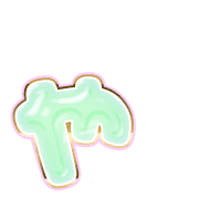 053