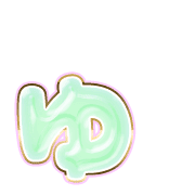 054